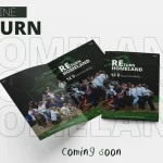 Return Homeland Magazine